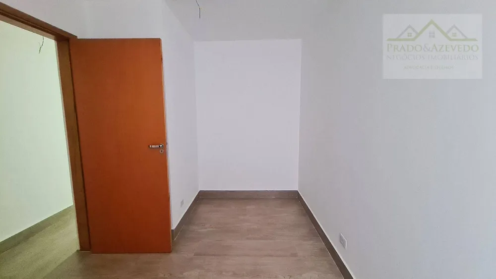 Apartamento, 2 quartos, 45 m² - Foto 6