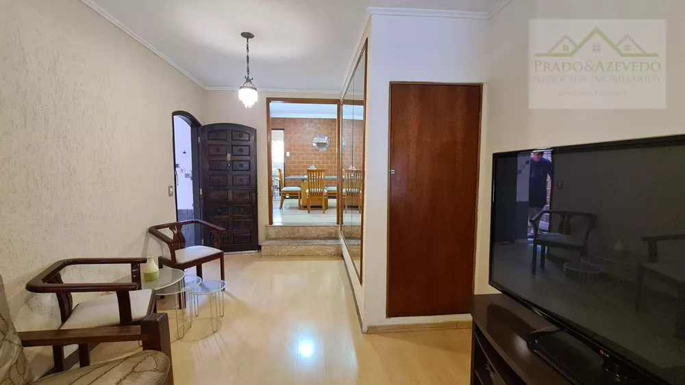 Casa, 2 quartos, 143 m² - Foto 2