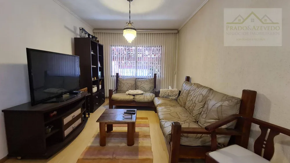 Casa, 2 quartos, 143 m² - Foto 5