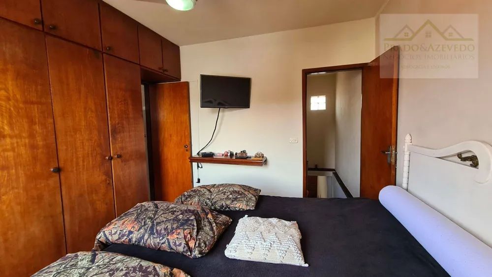 Casa, 2 quartos, 143 m² - Foto 8