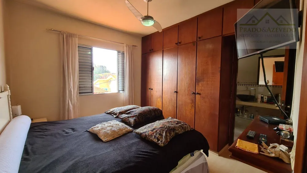 Casa, 2 quartos, 143 m² - Foto 7