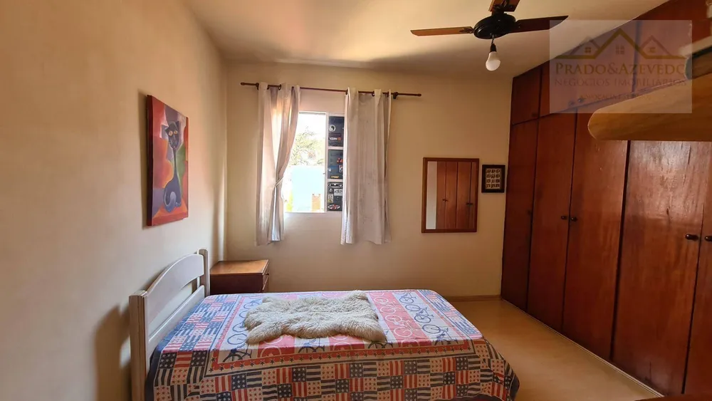 Casa, 2 quartos, 143 m² - Foto 11