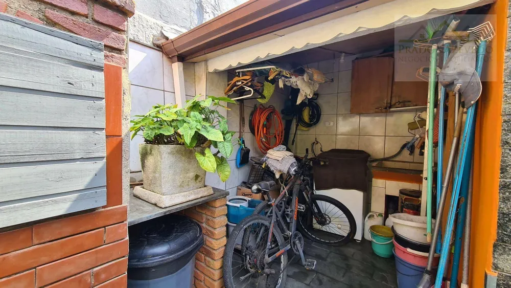 Casa, 2 quartos, 143 m² - Foto 15
