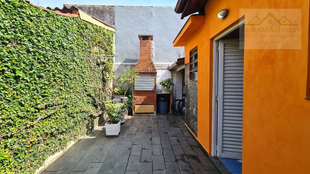 Casa, 2 quartos, 143 m² - Foto 13