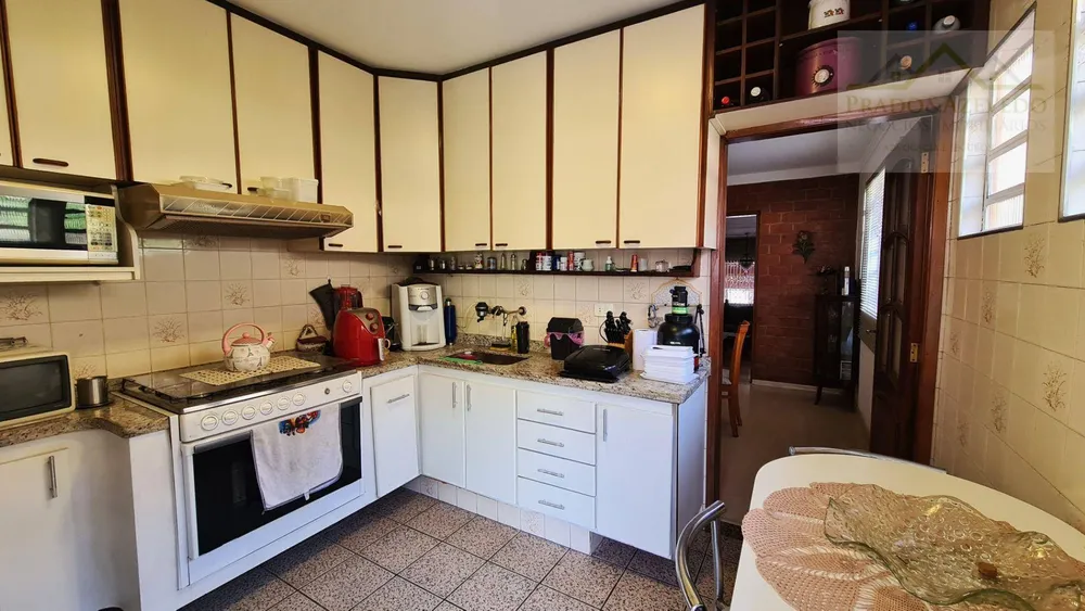 Casa, 2 quartos, 143 m² - Foto 12