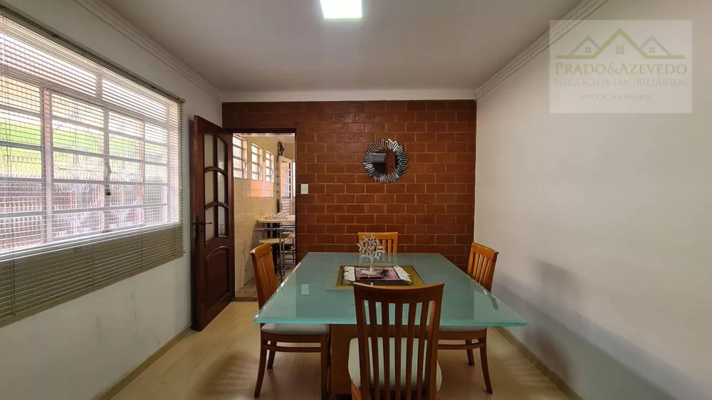 Casa, 2 quartos, 143 m² - Foto 1