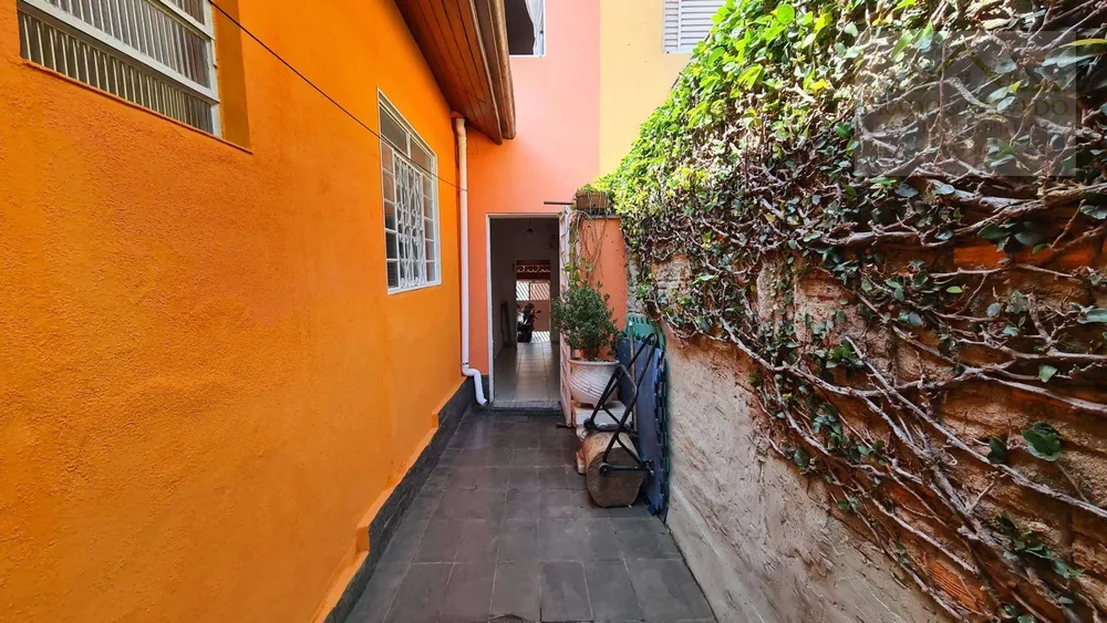 Casa, 2 quartos, 143 m² - Foto 14