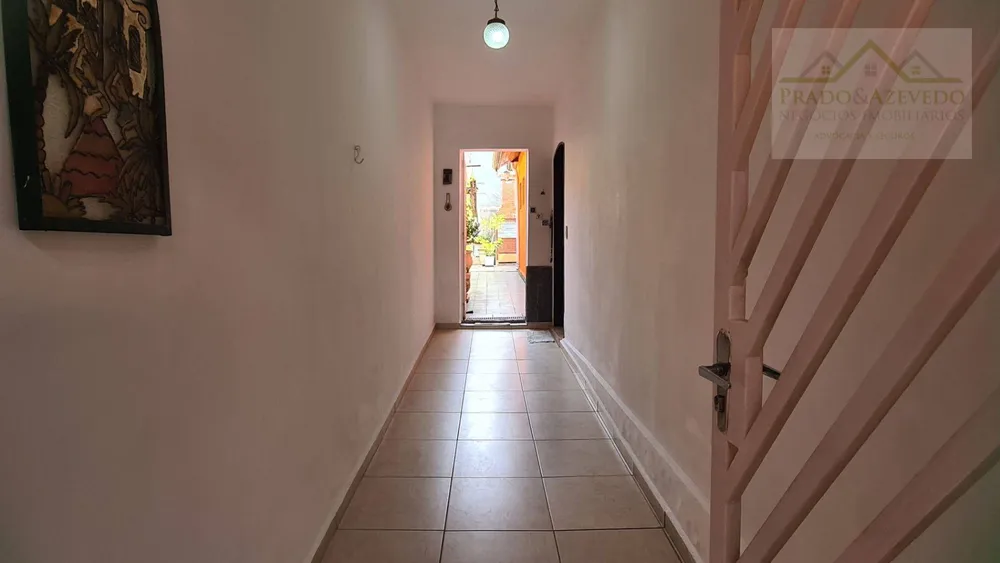 Casa, 2 quartos, 143 m² - Foto 4