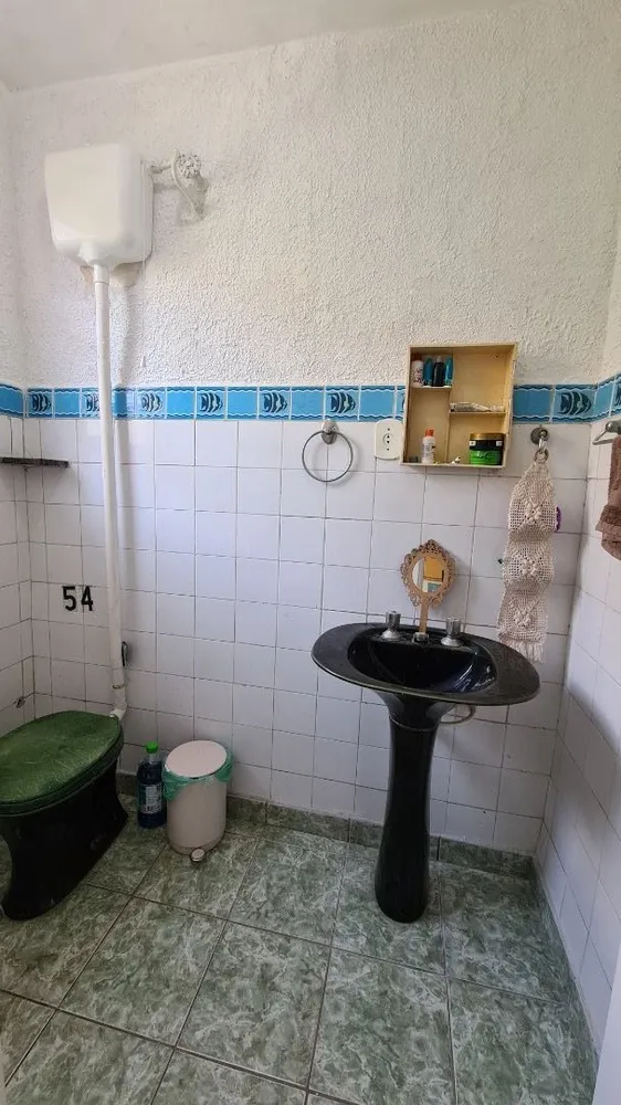 Casa, 2 quartos, 143 m² - Foto 16