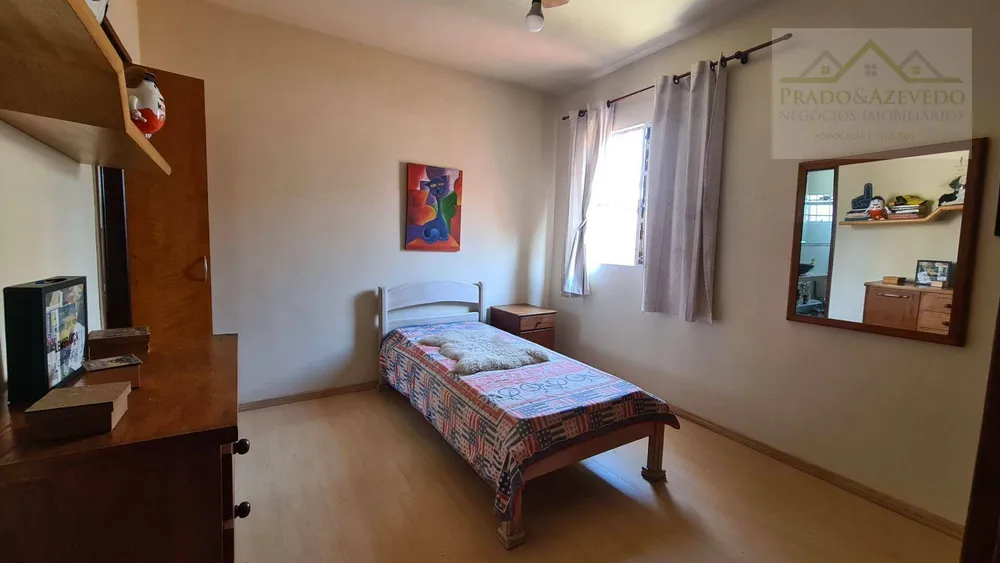 Casa, 2 quartos, 143 m² - Foto 10