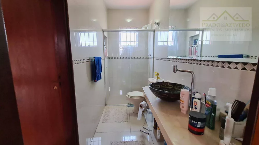 Casa, 2 quartos, 143 m² - Foto 4