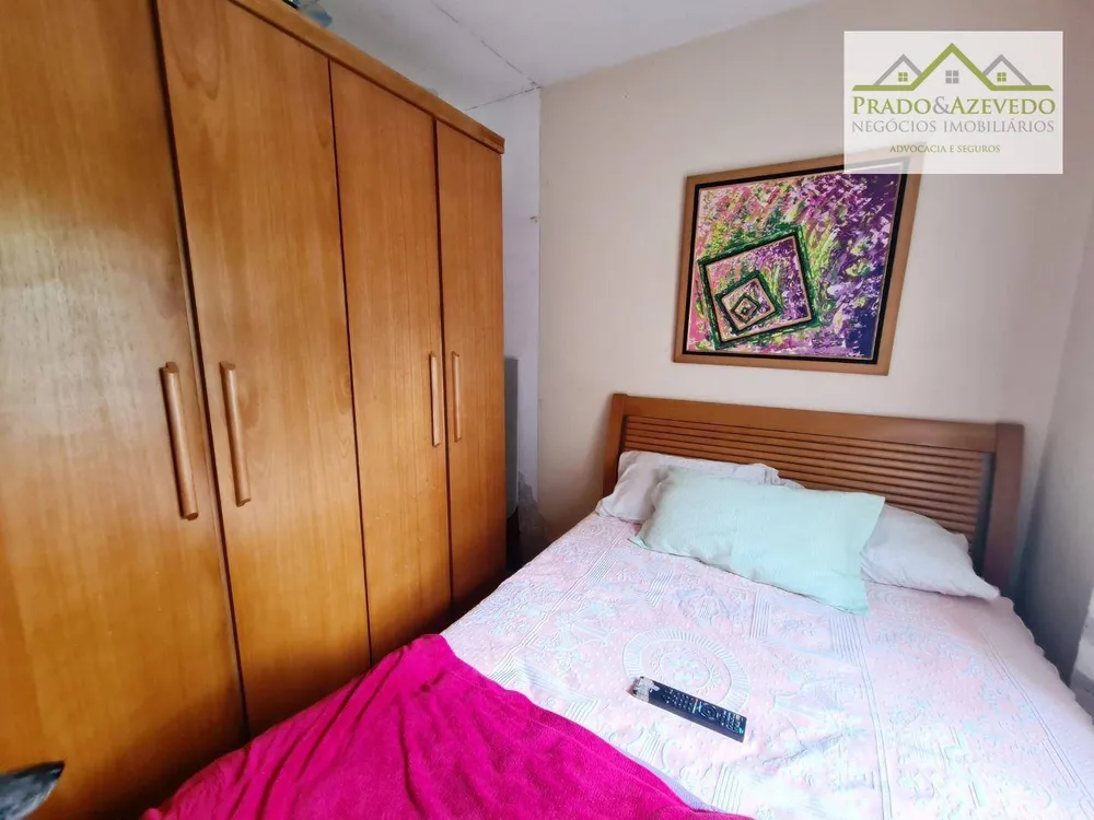 Casa, 2 quartos, 220 m² - Foto 5