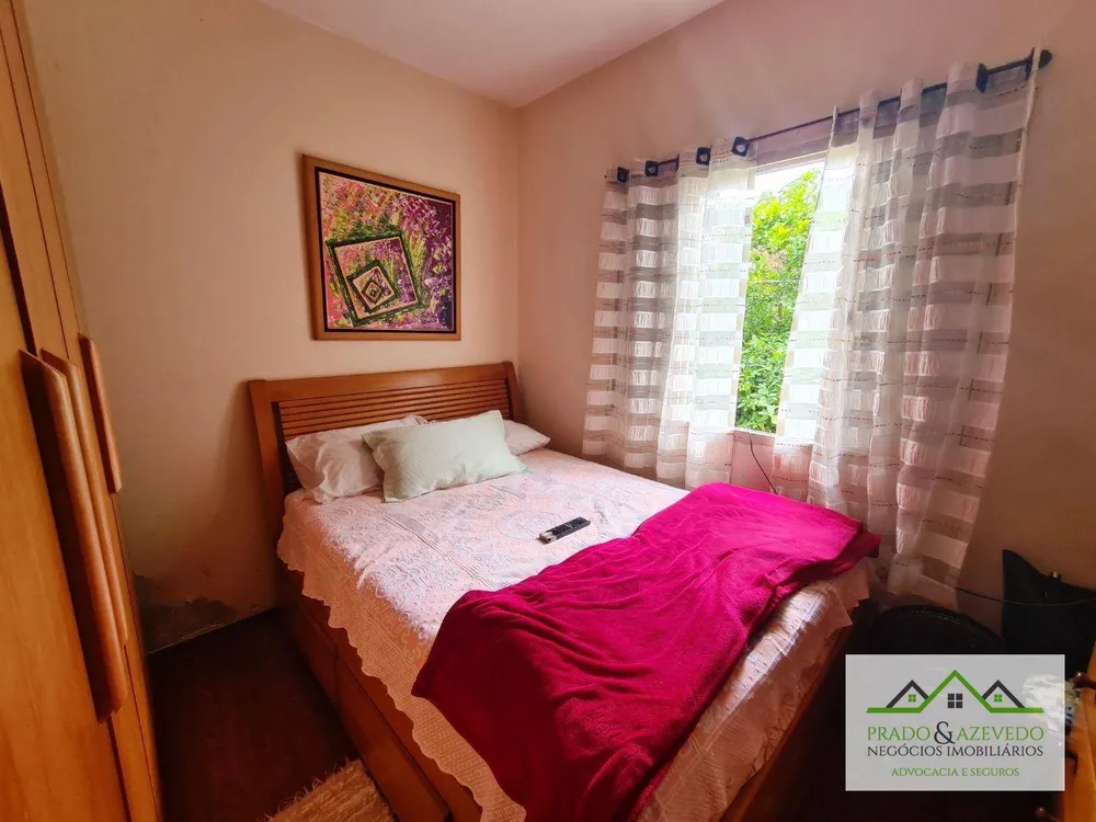 Casa, 2 quartos, 220 m² - Foto 6