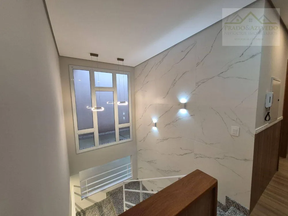Casa, 3 quartos, 279 m² - Foto 5