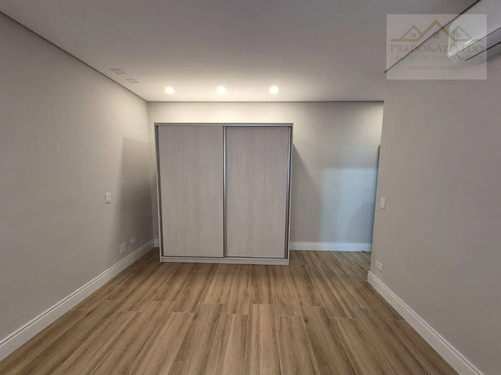 Casa, 3 quartos, 279 m² - Foto 3