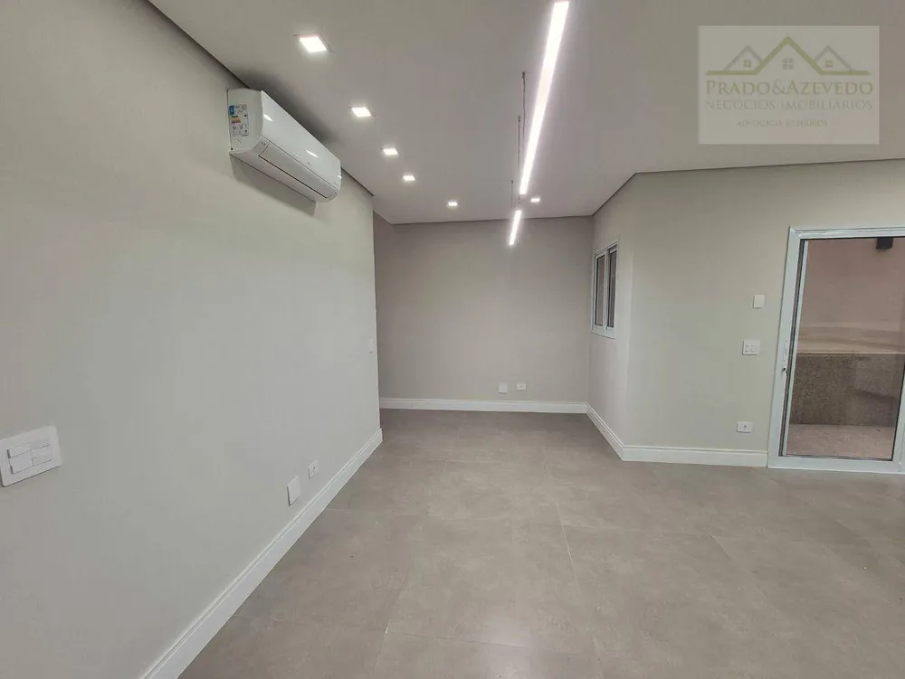 Casa, 3 quartos, 279 m² - Foto 7