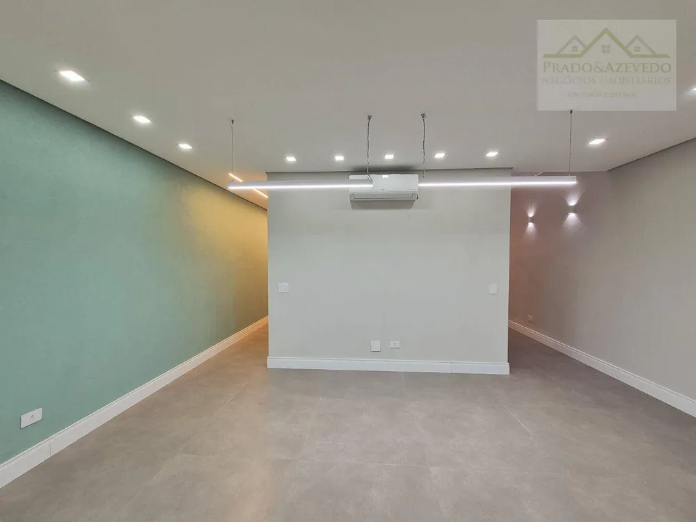 Casa, 3 quartos, 279 m² - Foto 4