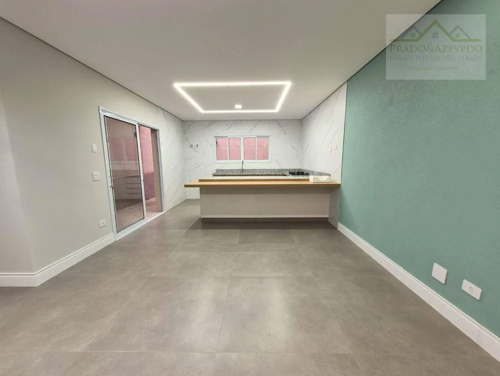 Casa, 3 quartos, 279 m² - Foto 8
