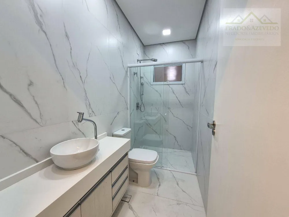 Casa, 3 quartos, 279 m² - Foto 6
