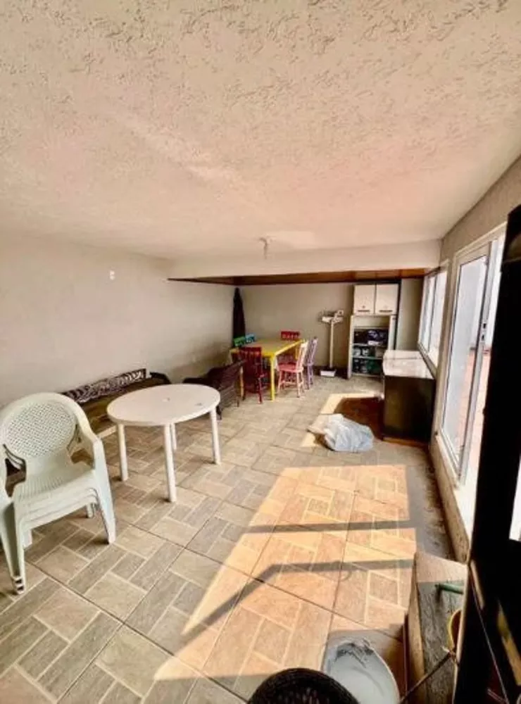 Casa de Condomínio, 3 quartos - Foto 14