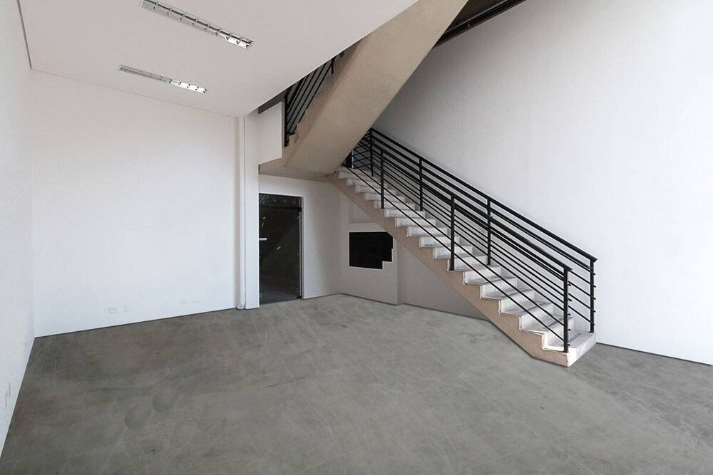 Prédio Inteiro - Foto 3