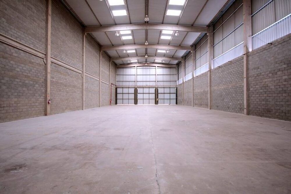 Prédio Inteiro - Foto 2