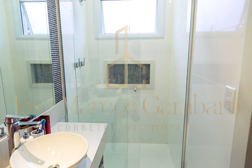 Casa, 4 quartos - Foto 8