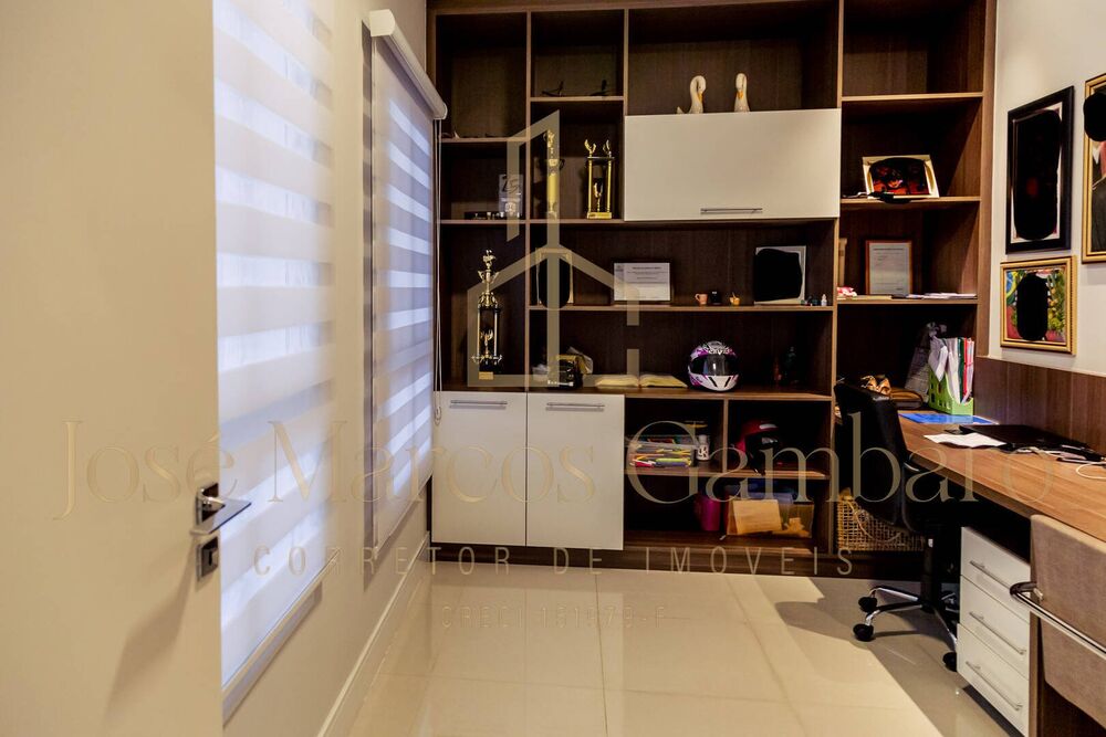 Casa, 4 quartos - Foto 2