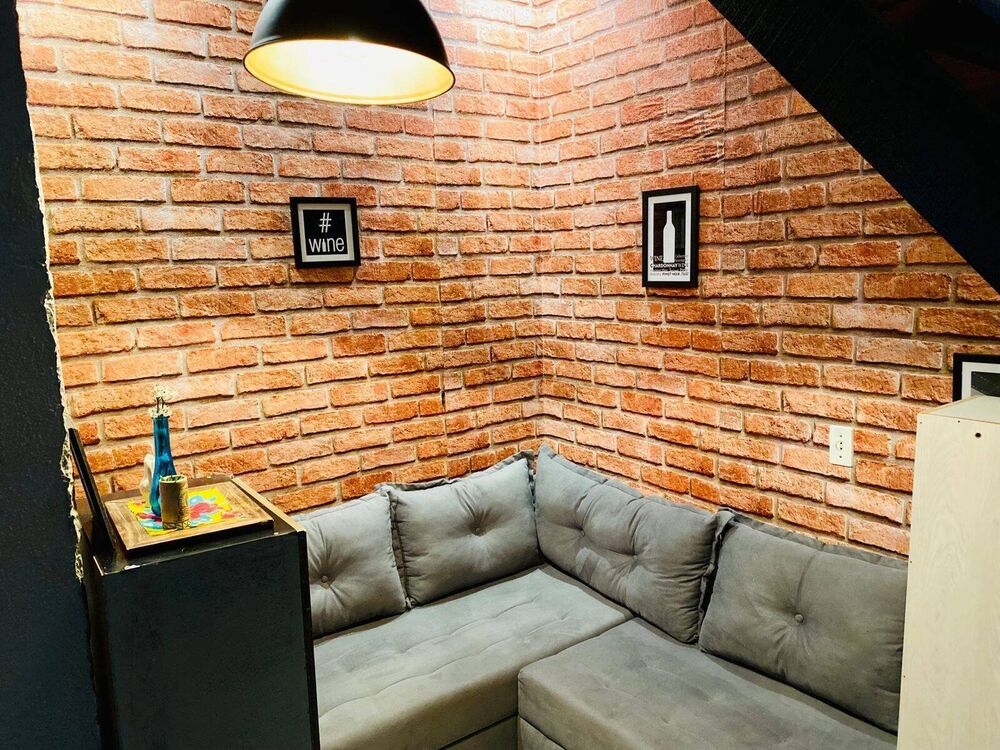 Casa, 4 quartos - Foto 5