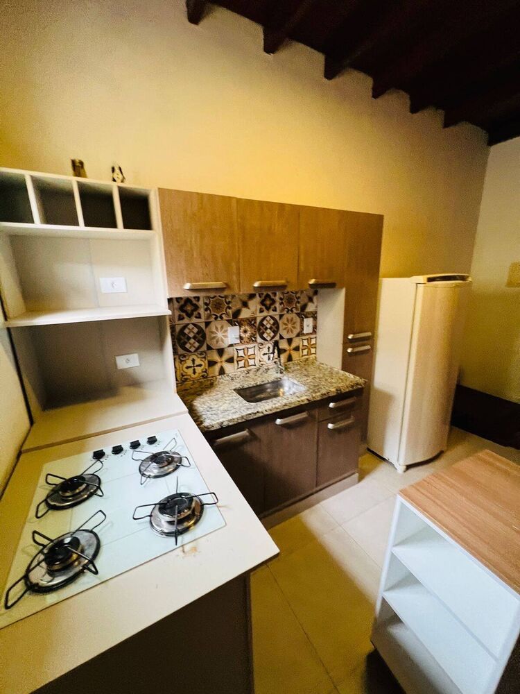 Casa, 4 quartos - Foto 2
