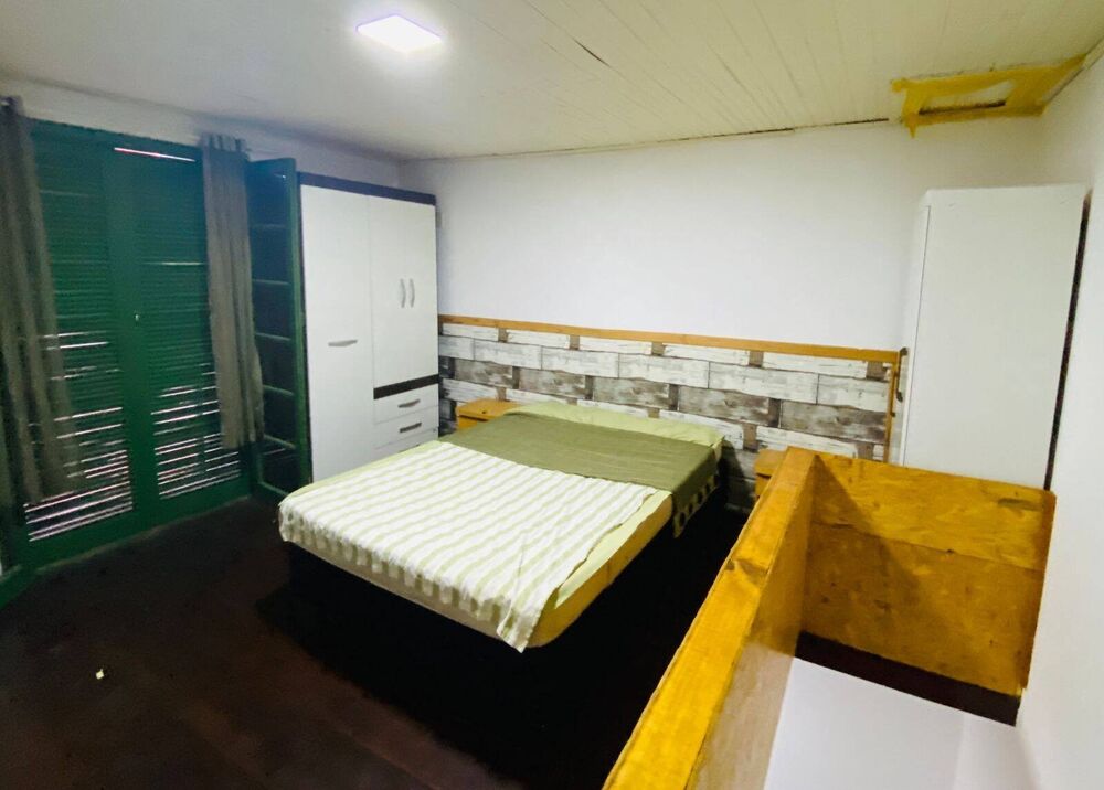 Casa, 4 quartos - Foto 4