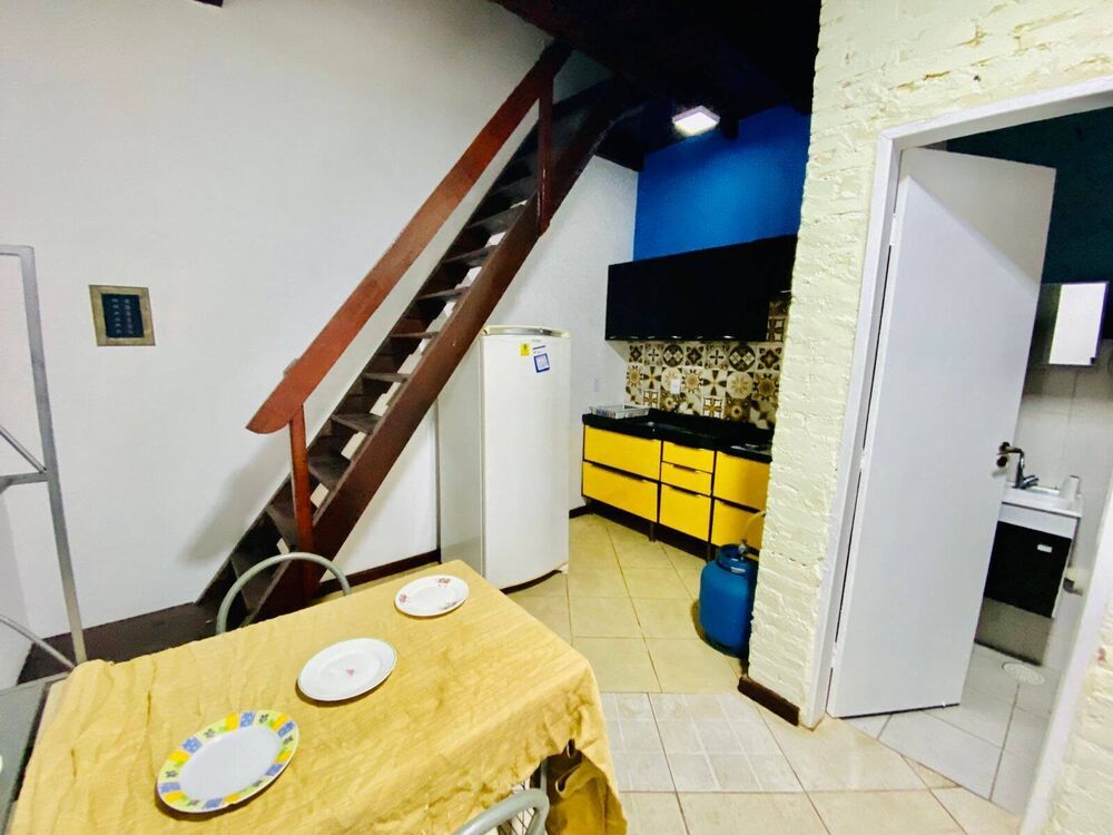 Casa, 4 quartos - Foto 8