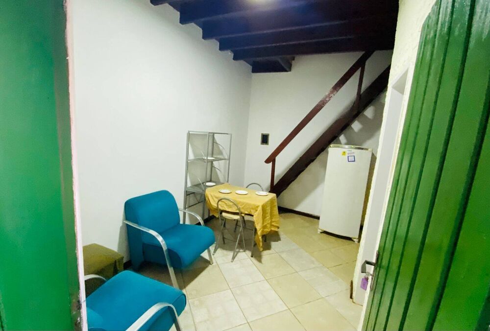Casa, 4 quartos - Foto 7