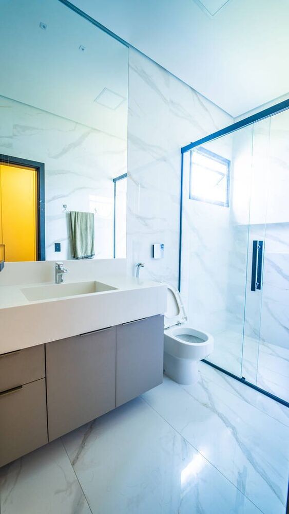 Casa de Condomínio à venda com 4 quartos, 1040m² - Foto 3