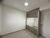 Apartamento, 3 quartos - Foto 1