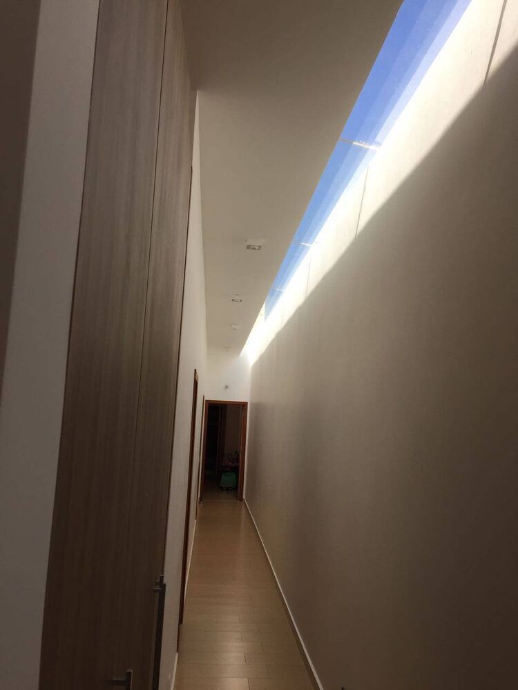 Casa de Condomínio, 5 quartos - Foto 4