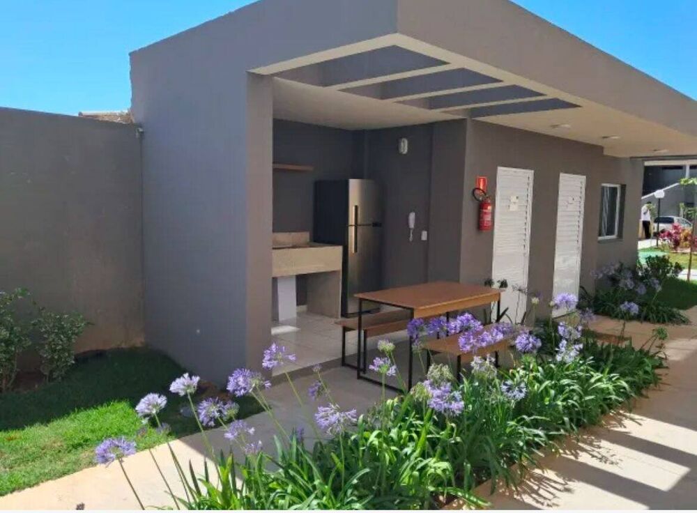 Apartamento, 3 quartos - Foto 6