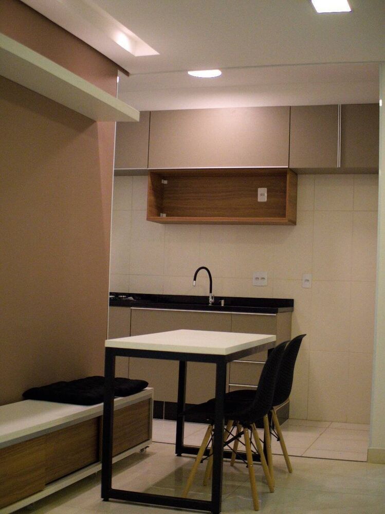Apartamento, 3 quartos - Foto 4