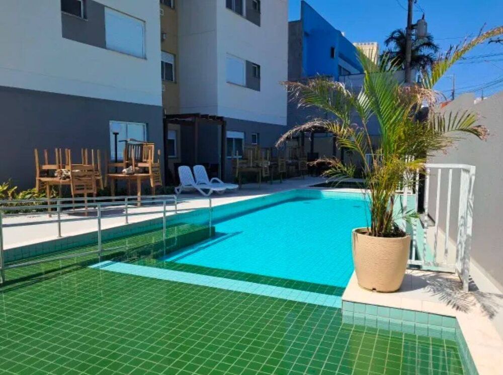 Apartamento, 3 quartos - Foto 8