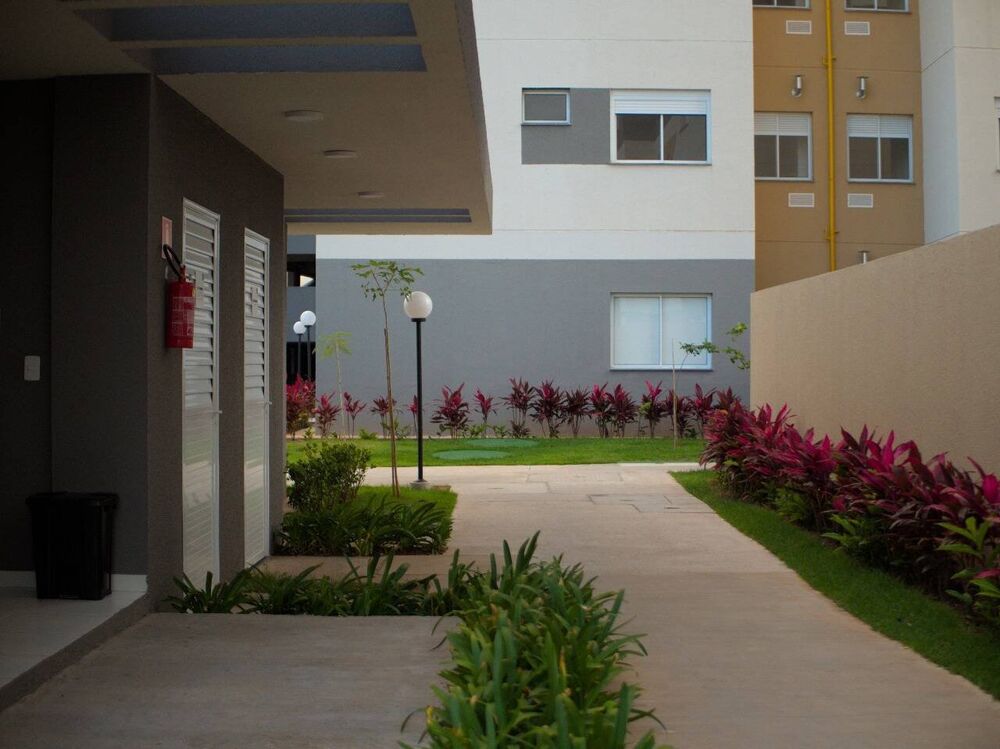 Apartamento, 3 quartos - Foto 3