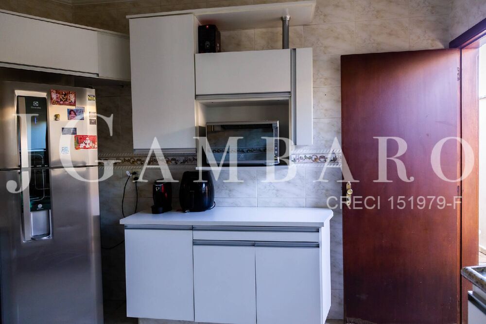 Casa, 3 quartos - Foto 6