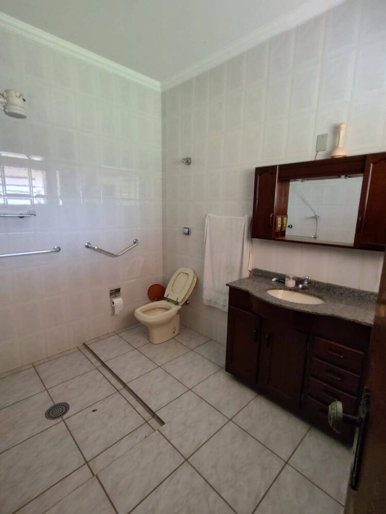 Sítio, 3 quartos, 17 hectares - Foto 2