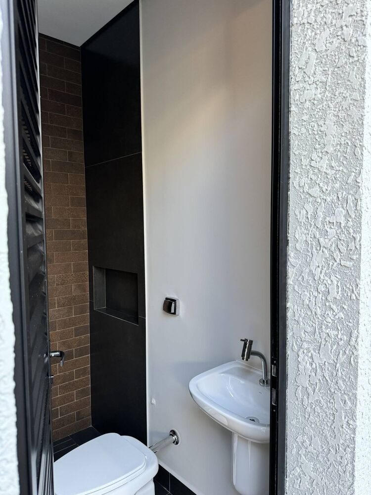 Casa de Condomínio, 3 quartos - Foto 20