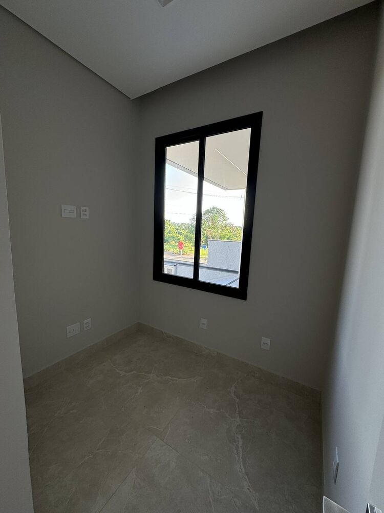 Casa de Condomínio, 3 quartos - Foto 18