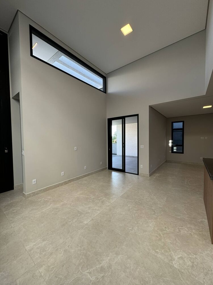 Casa de Condomínio, 3 quartos - Foto 25