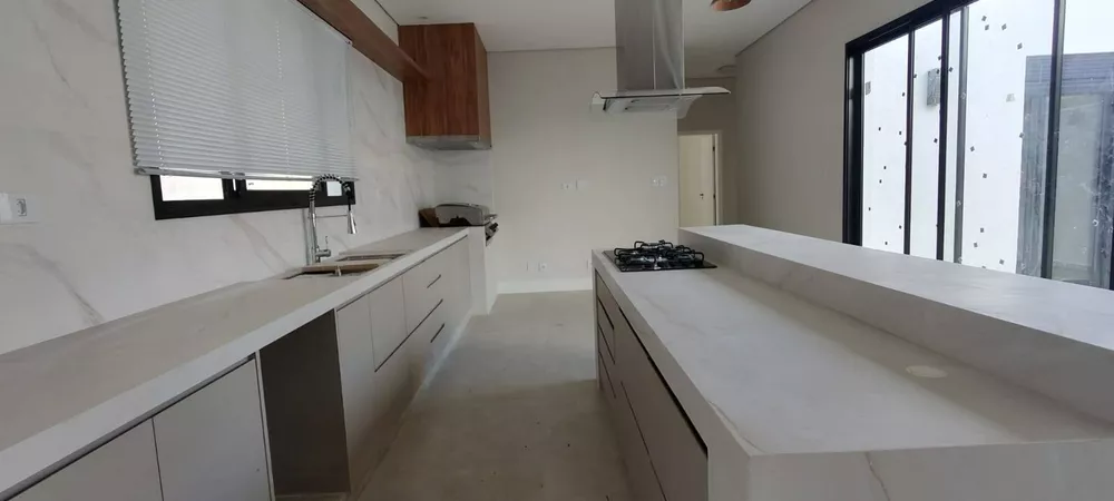Casa de Condomínio, 3 quartos - Foto 14