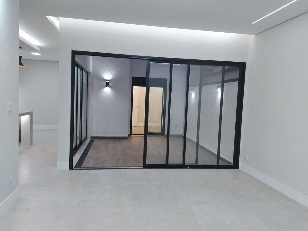 Casa de Condomínio, 3 quartos - Foto 16