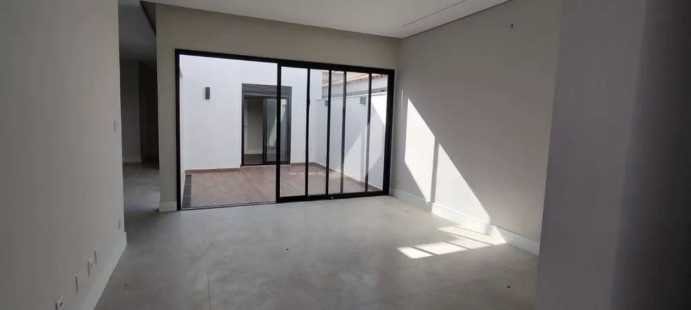 Casa de Condomínio, 3 quartos - Foto 15