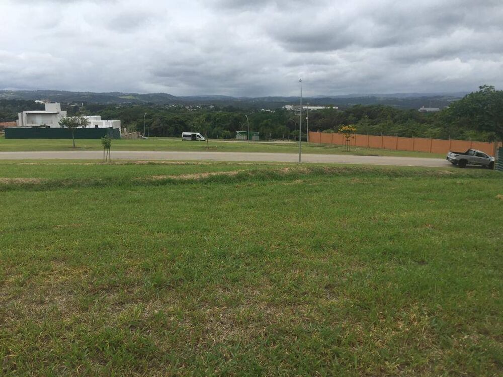 Terreno, 600 m² - Foto 2