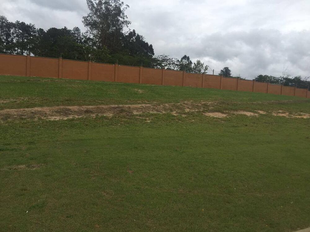Terreno, 600 m² - Foto 4
